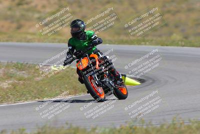 media/Apr-22-2023-TrackXperience (Sat) [[0ce6802930]]/Level 1/session 2 turn 5/